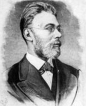 Zygmunt Noskowski