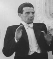 Zygmunt Piotrowski Zygmunt Piotrowski