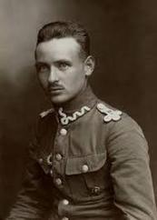 Zygmunt Pomarański