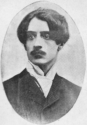 Zygmunt Różycki