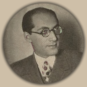 Andrzej Włast Andrzej Włast