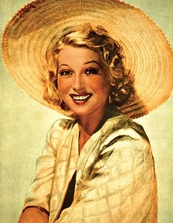 Ina Benita