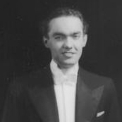 Wacław Brzeziński junior