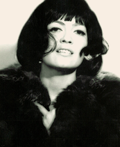 Regina Bielska