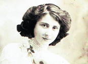 Olga Kamieńska