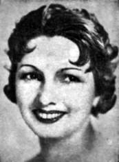 Stefania Górska