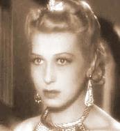 Ina Benita