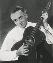 Marian Rentgen