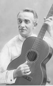 Marian Rentgen