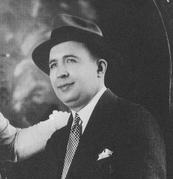 Władysław Ochrymowicz