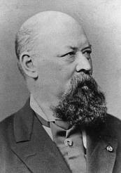 Franz von Suppé Franz von Suppé