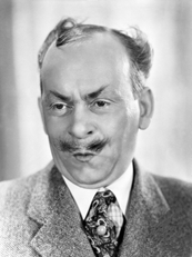 Michał Znicz