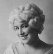 Aniela Szlemińska Aniela Szlemińska