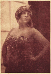 Mira Zimińska Mira Zimińska