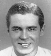 Witold Zacharewicz