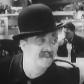 Tadeusz Pilarski