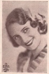 Hanka Runowiecka
