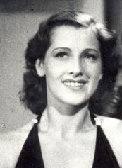 Helena Grossówna