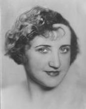 Maryla Karwowska