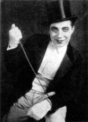 Witold Rychter
