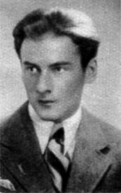 Władysław Bugayski