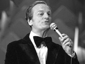 Zbigniew Kurtycz
