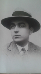 Wacław Zwidlicz Wacław Zwidlicz