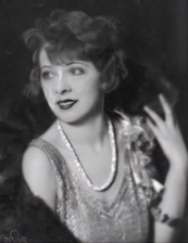 Janina Romanówna