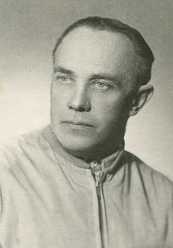 Mieczysław Ziołowski