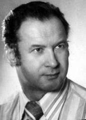 Marek Sart