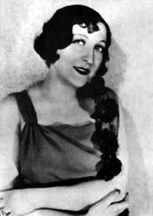 Mira Zimińska Mira Zimińska