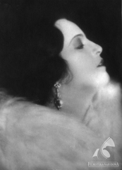 Maria Gorczyńska