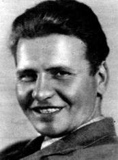 Franciszek Bieniek