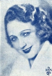 Loda Niemirzanka