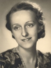 Alina Bolechowska
