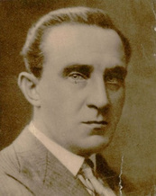 Stanisław Nawrot