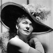 Hanka Bielicka