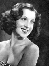 Helena Grossówna