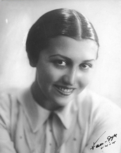 Nina Wilińska