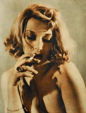 Ina Benita