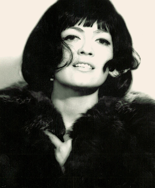 Regina Bielska
