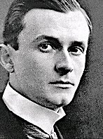 Julian Krzewiński