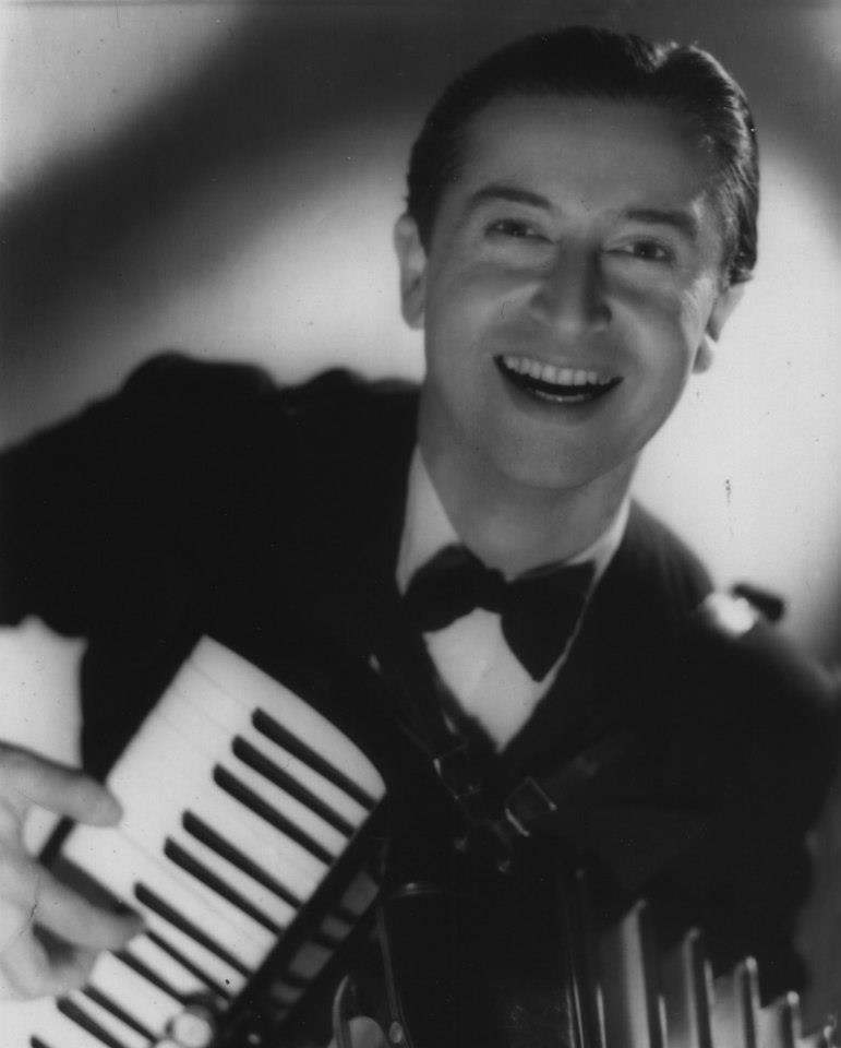 Gwidon Borucki