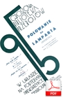 Dobranoc… Dobranoc… - slowfox
muz. Stanisław Ferszko
sł. Leopold Brodziński, Julian Krzewiński