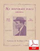 Na skrzydłach walca (Dreaming) - walc
od Tadzia