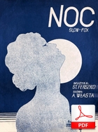 Noc - slowfox
muz. Stanisław Ferszko
sł. Andrzej Włast