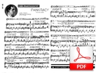 Pankracy - foxtrot-piosenka
muz. i sł. Zbigniew Lipczyński
od Krasawicy
