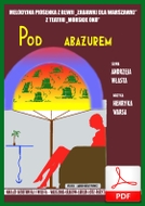 Pod abażurem - slowfox
muz. Henryk Wars
sł. Andrzej Włast